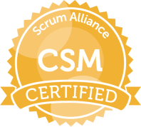 CSM_Logo_626_561_Clear