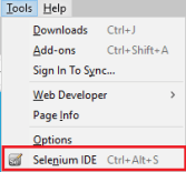 selenium1