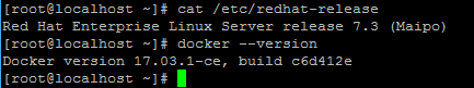 docker2.png