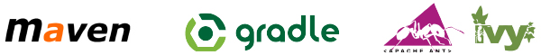 maven