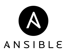 Ansible_Linux_www.hackthesec.co_.in_