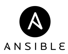 Ansible_Linux_www.hackthesec.co_.in_