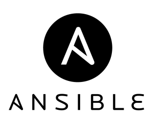 Ansible_Linux_www.hackthesec.co_.in_