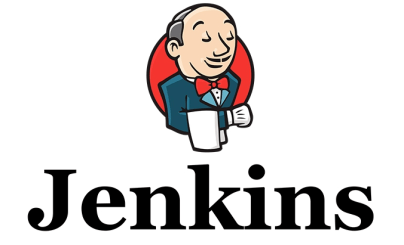 jenkins_image.png