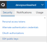 vsts_ssh.png