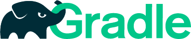 gradle