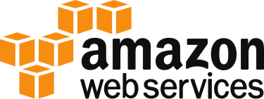 AmazonWebservices_Logo.svg_