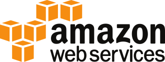 AmazonWebservices_Logo.svg_