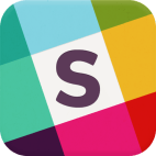 slack-2014