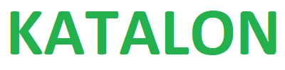 katalon