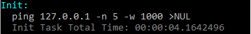 msbuild_1.png