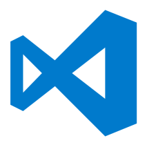 vscode.png