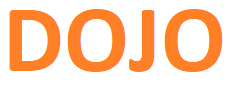 dojo.png
