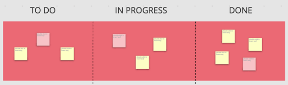 kanban.png