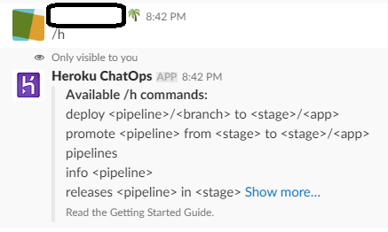 HerokuSlackOptions.png