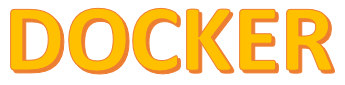 docker.png