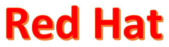redhat.png