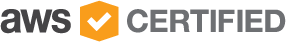 AWS_Certified_Logo_294x230_Color