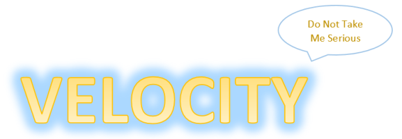Vellocity.png