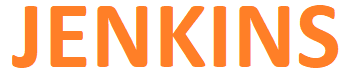 jenkins
